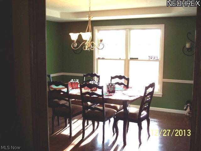 Peachy Acres III - Residential