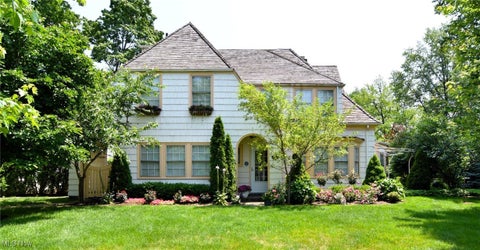 Photo for 3361 Lansmere Road