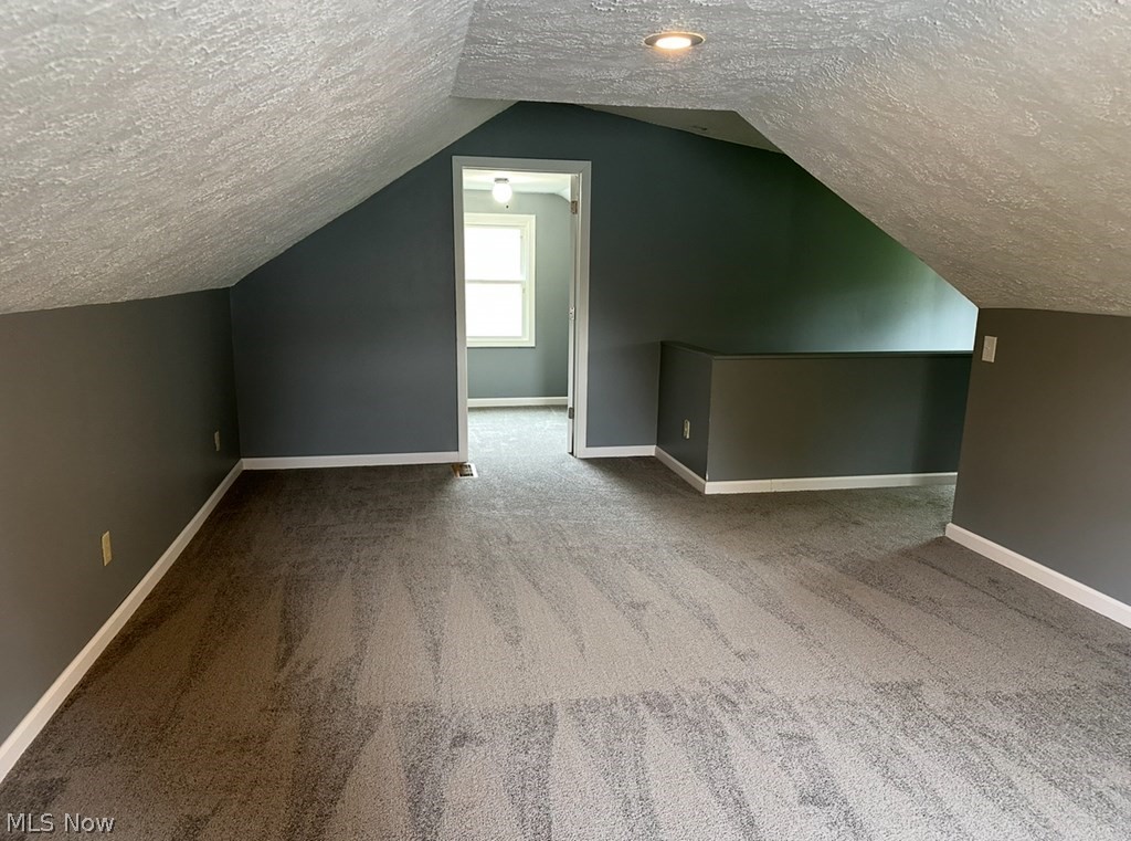 Mansfield - Residential