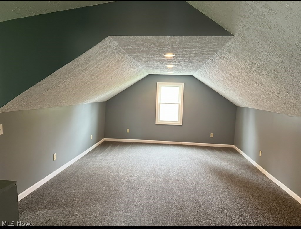 Mansfield - Residential