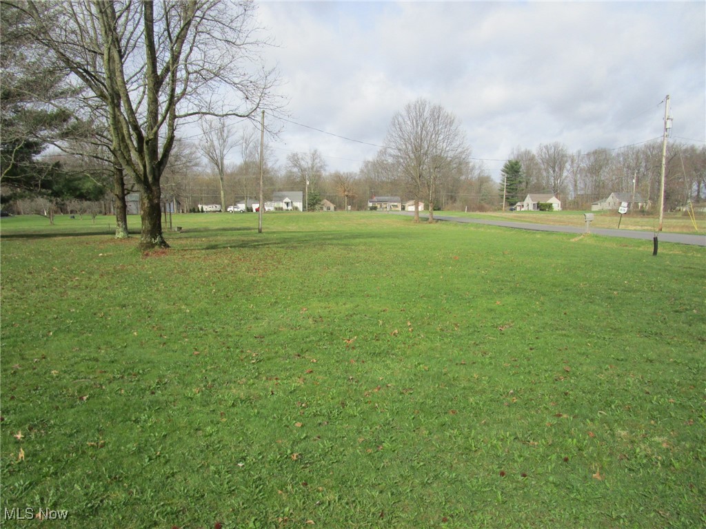 3701 Villa Marie Road, Lowellville, Ohio image 37