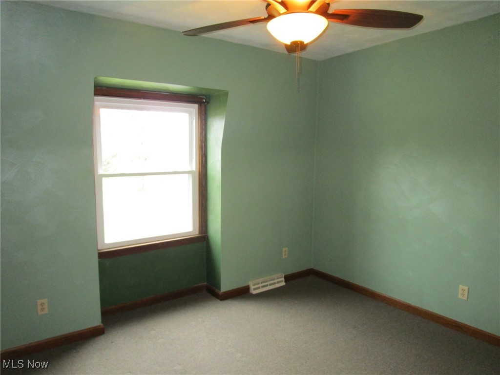3701 Villa Marie Road, Lowellville, Ohio image 24