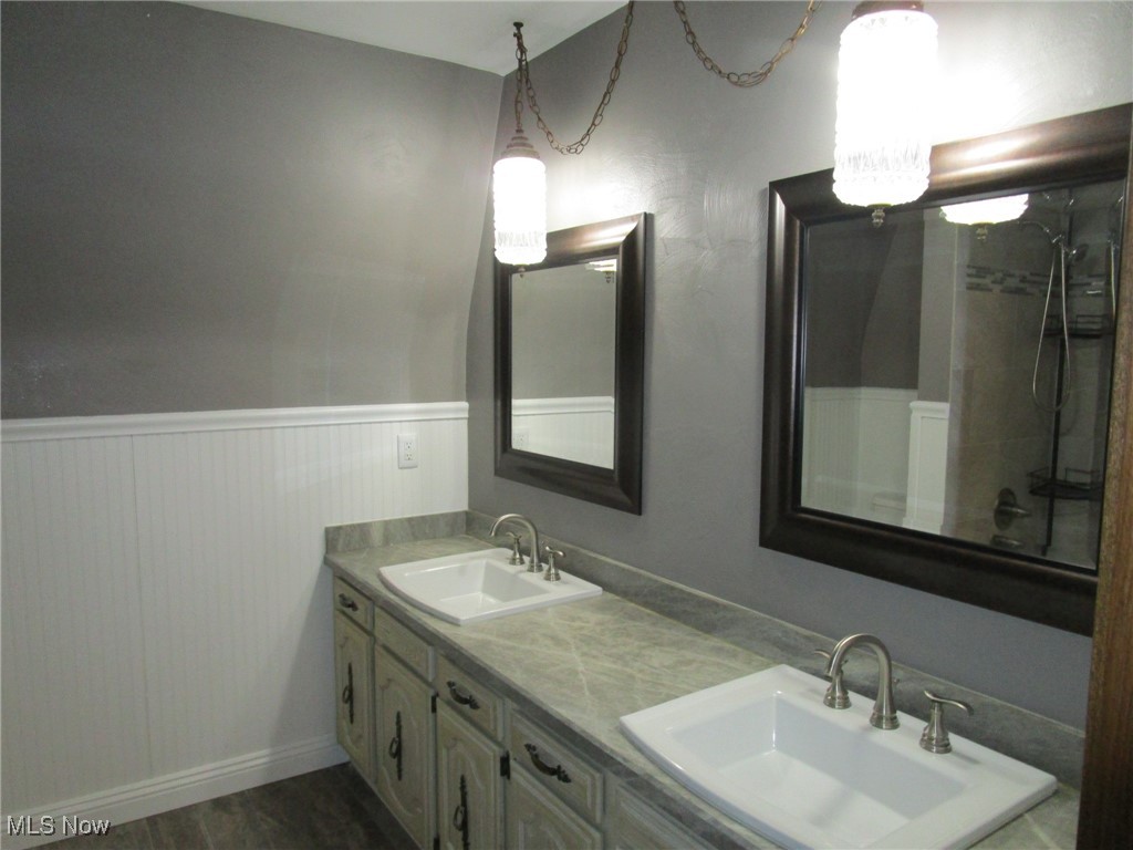 3701 Villa Marie Road, Lowellville, Ohio image 25