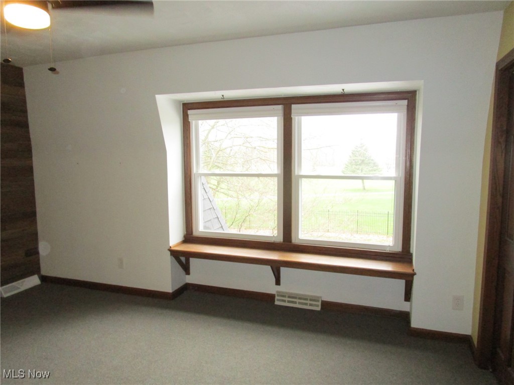 3701 Villa Marie Road, Lowellville, Ohio image 23