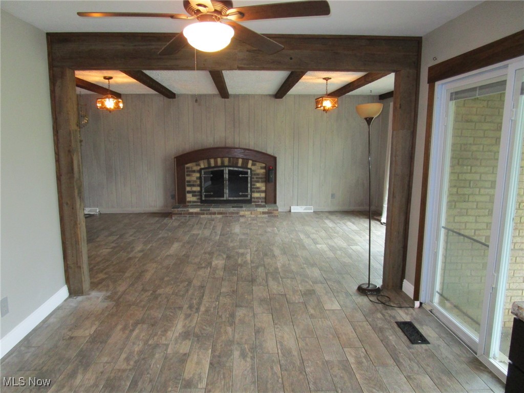 3701 Villa Marie Road, Lowellville, Ohio image 7