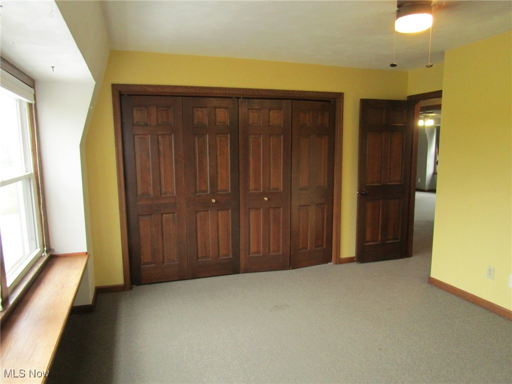 3701 Villa Marie Road, Lowellville, Ohio image 22