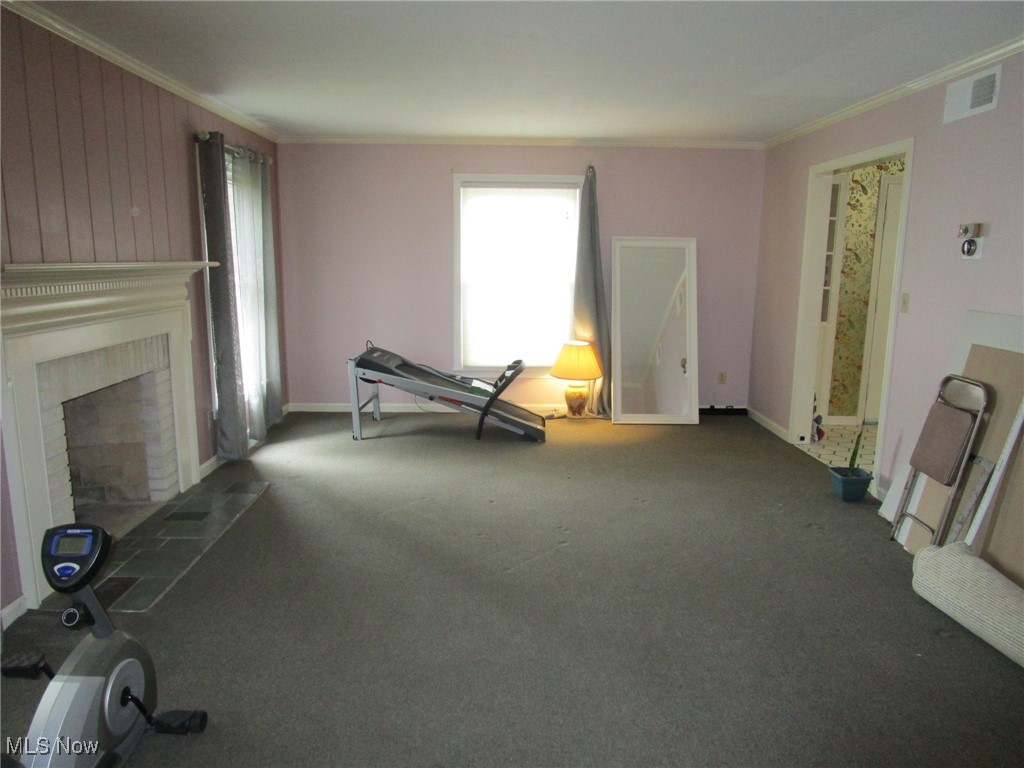 3701 Villa Marie Road, Lowellville, Ohio image 12
