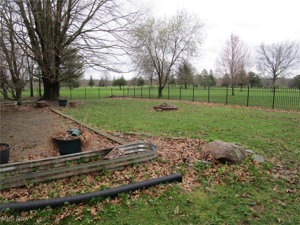 3701 Villa Marie Road, Lowellville, Ohio image 34