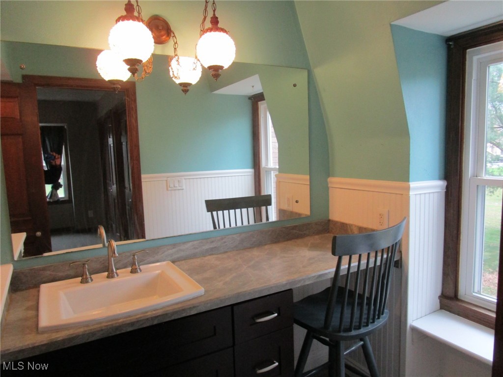 3701 Villa Marie Road, Lowellville, Ohio image 18