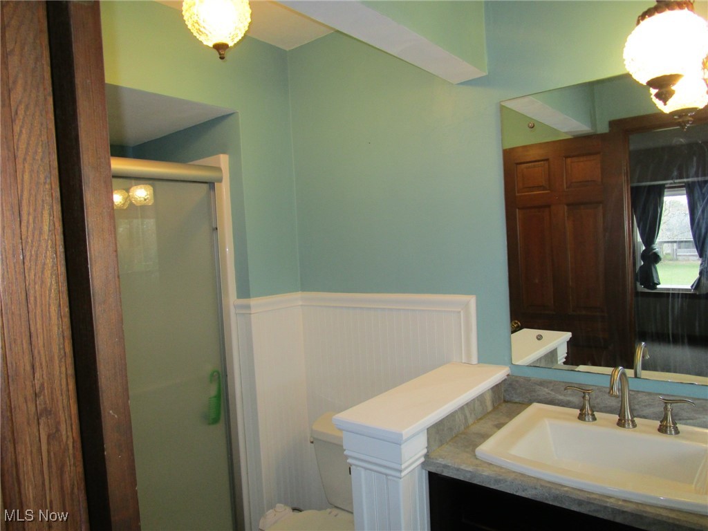 3701 Villa Marie Road, Lowellville, Ohio image 19