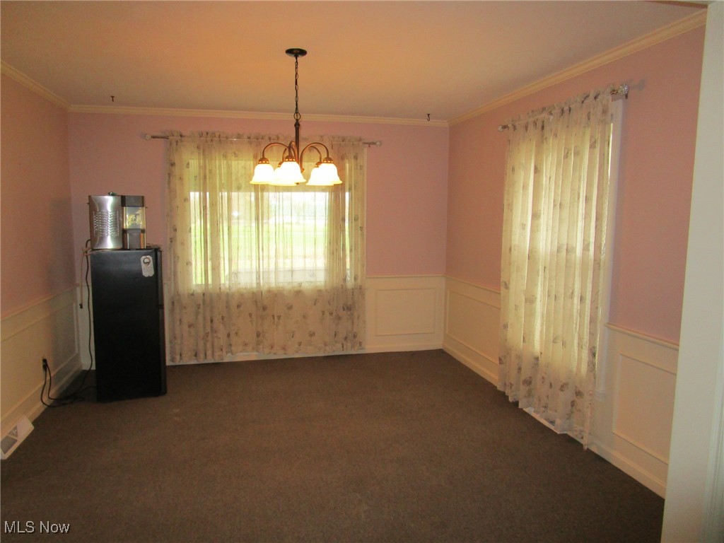 3701 Villa Marie Road, Lowellville, Ohio image 13