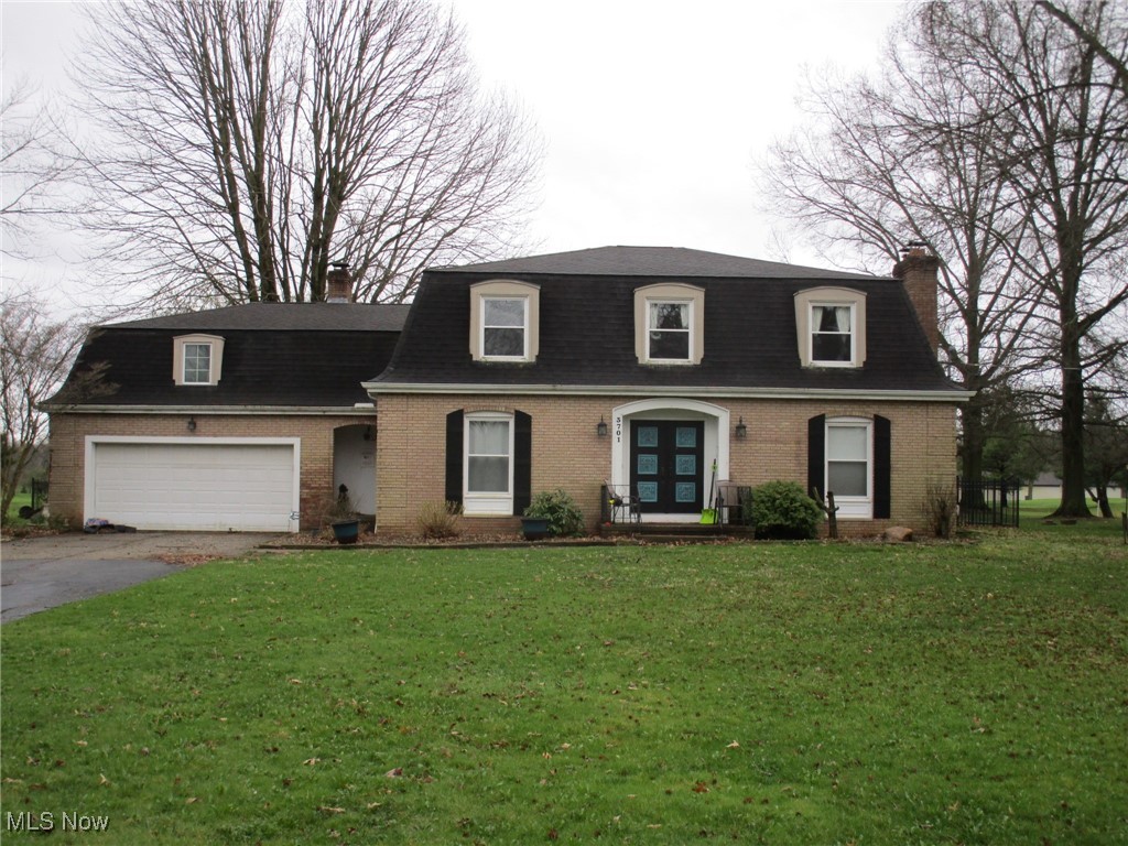 3701 Villa Marie Road, Lowellville, Ohio image 2