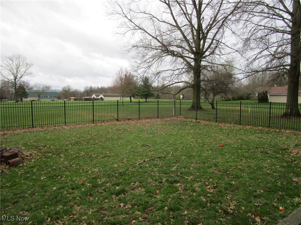 3701 Villa Marie Road, Lowellville, Ohio image 36