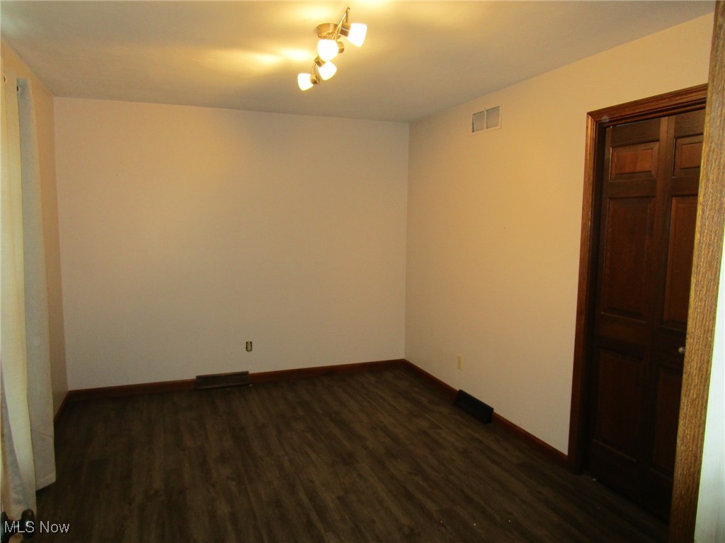 3701 Villa Marie Road, Lowellville, Ohio image 15