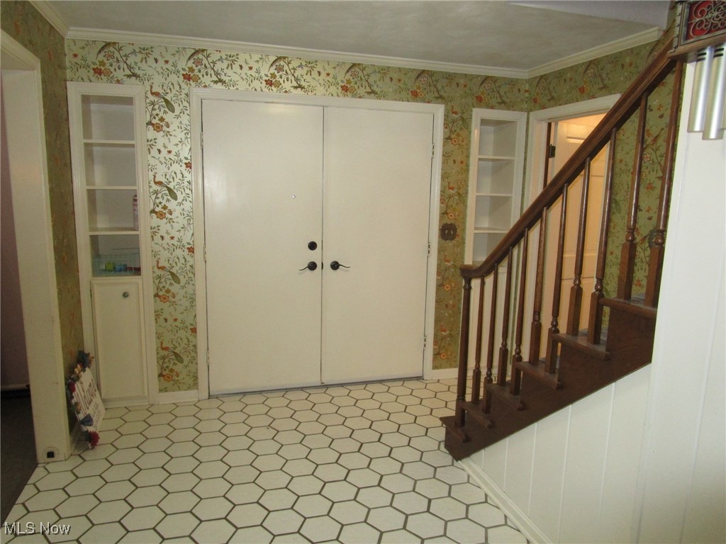 3701 Villa Marie Road, Lowellville, Ohio image 5