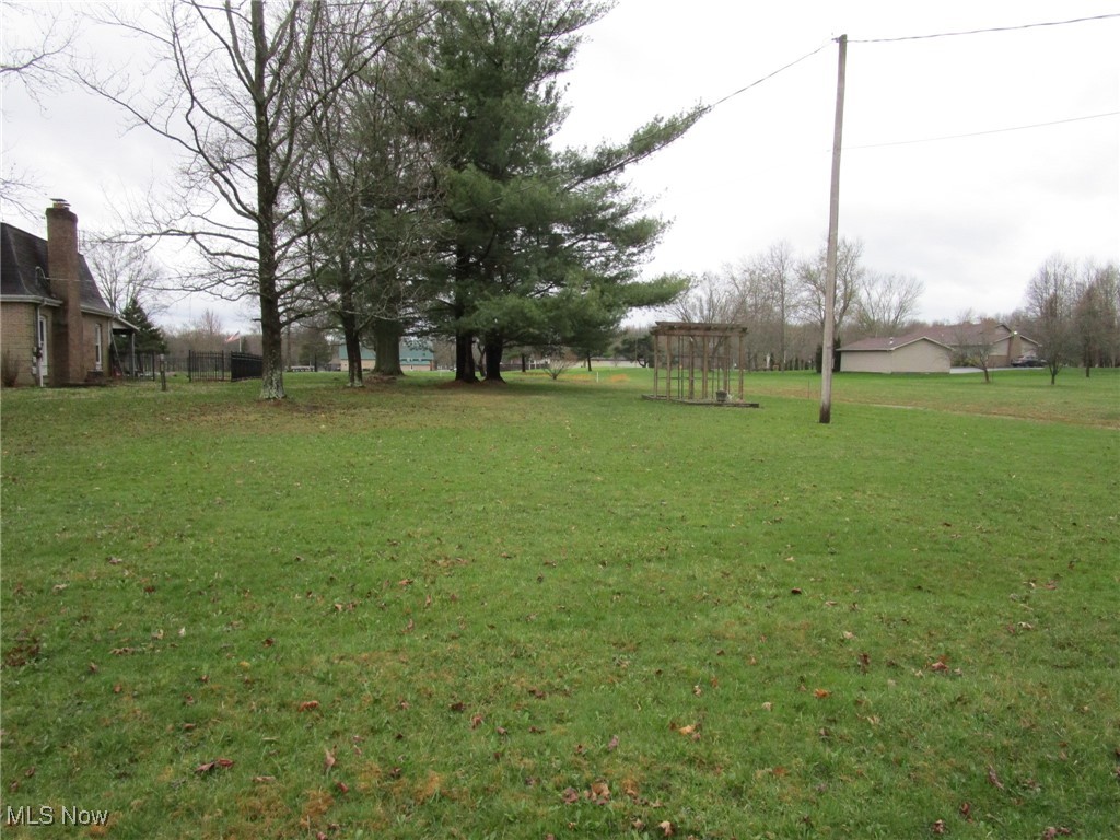 3701 Villa Marie Road, Lowellville, Ohio image 35