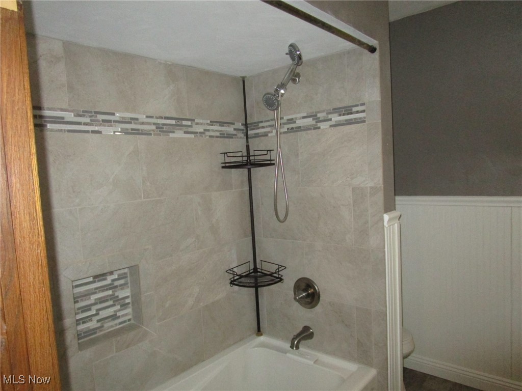 3701 Villa Marie Road, Lowellville, Ohio image 26