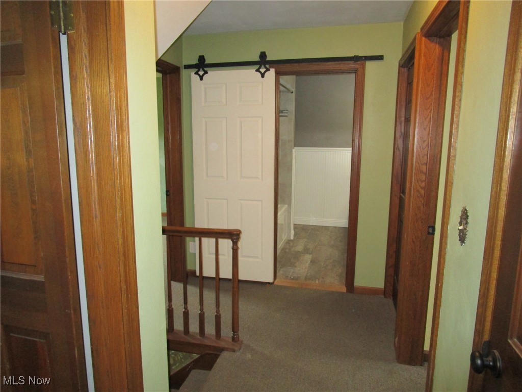 3701 Villa Marie Road, Lowellville, Ohio image 16