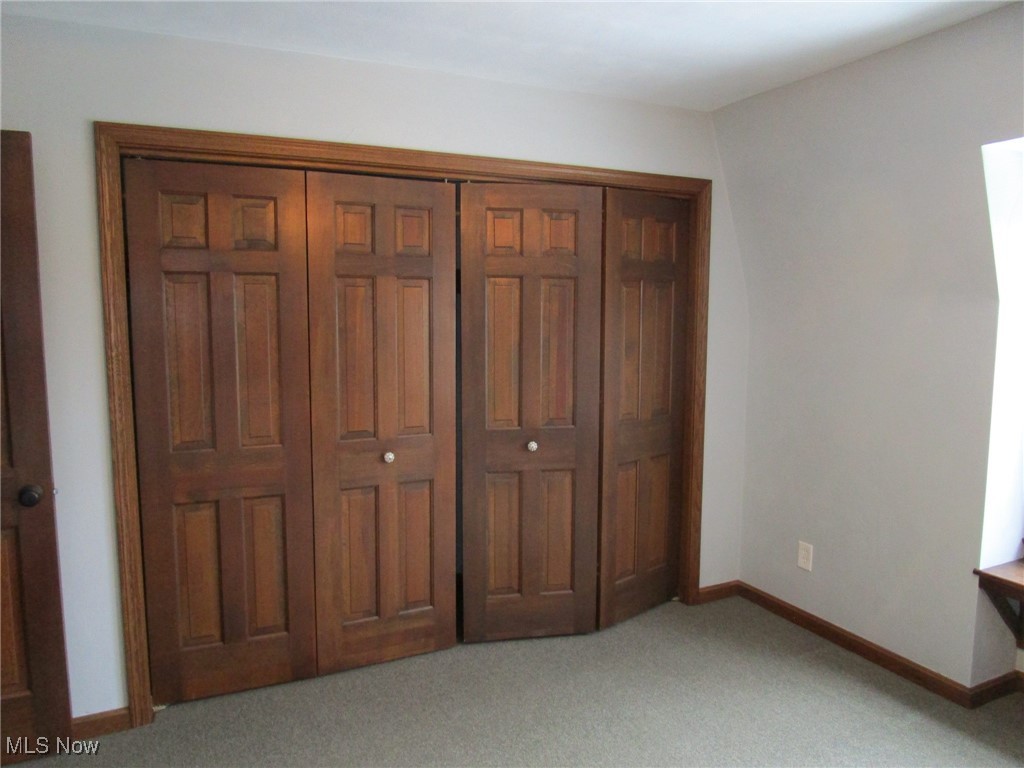 3701 Villa Marie Road, Lowellville, Ohio image 20