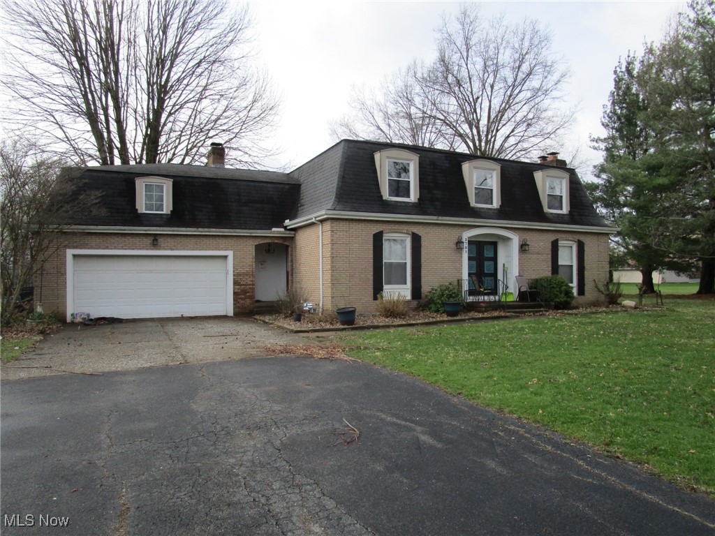 3701 Villa Marie Road, Lowellville, Ohio image 4