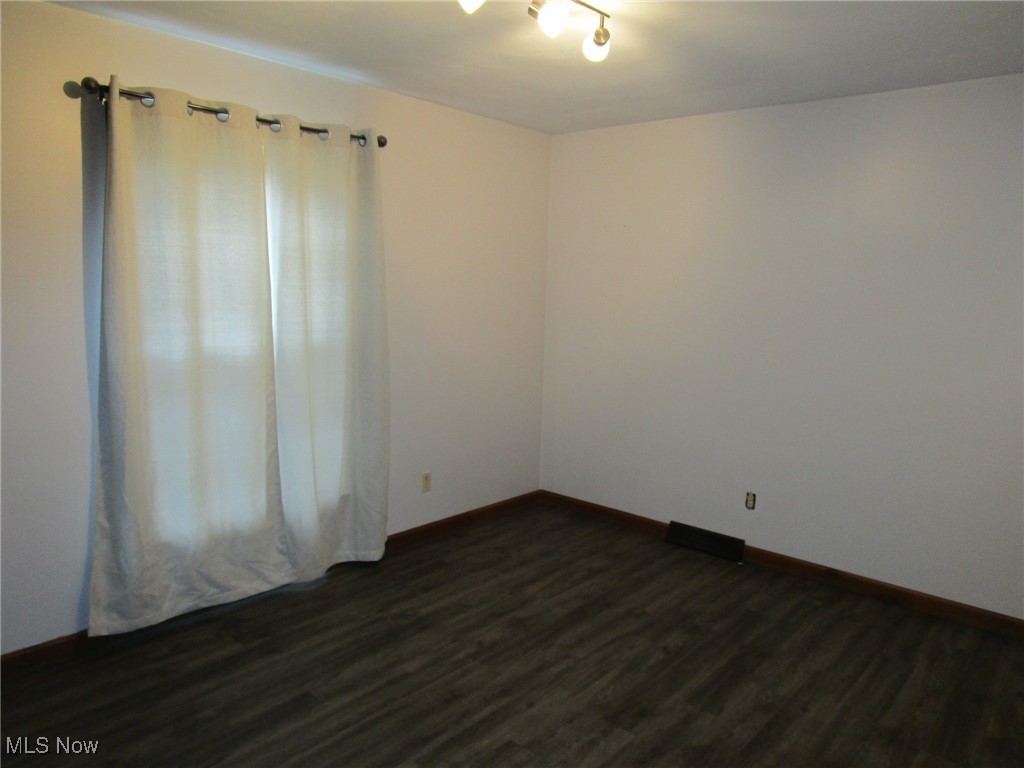 3701 Villa Marie Road, Lowellville, Ohio image 14