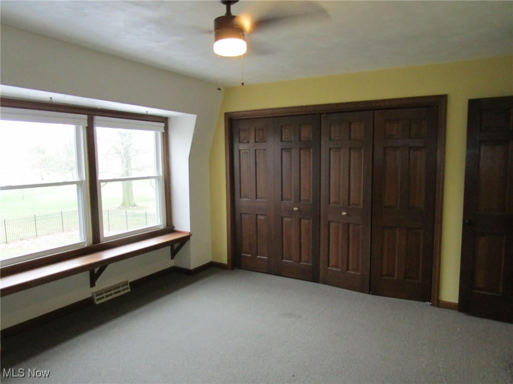 3701 Villa Marie Road, Lowellville, Ohio image 21