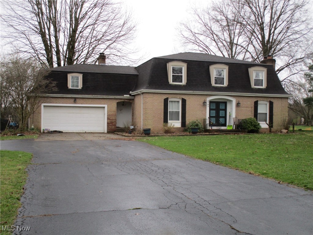 3701 Villa Marie Road, Lowellville, Ohio image 3