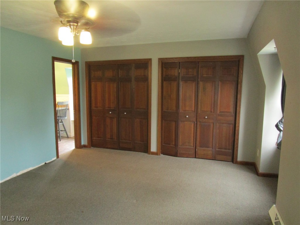 3701 Villa Marie Road, Lowellville, Ohio image 17