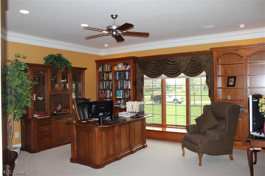 Biltmore Estates - Residential