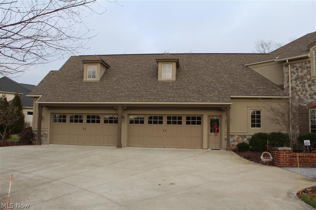 Biltmore Estates - Residential