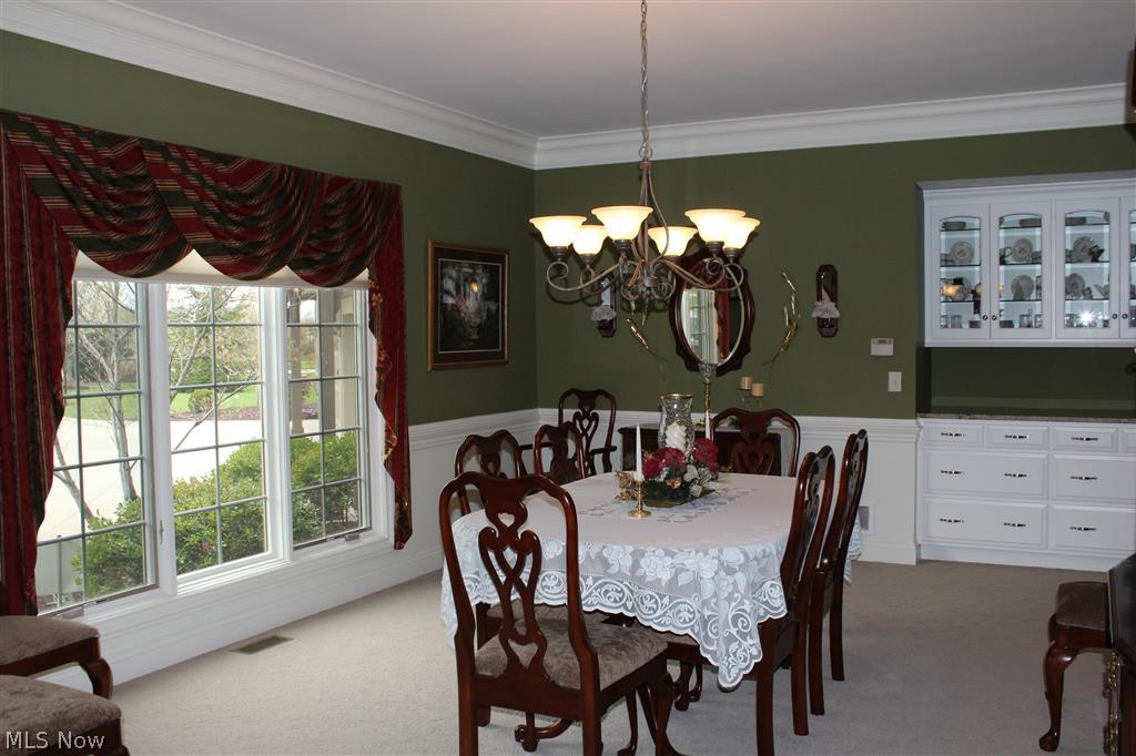 Biltmore Estates - Residential