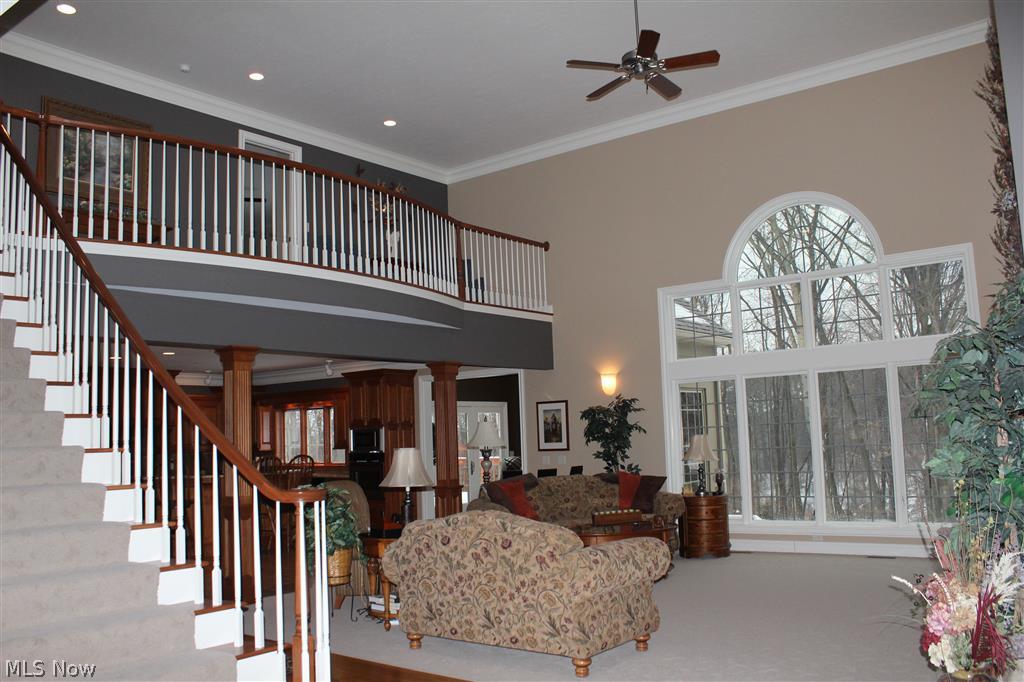 Biltmore Estates - Residential