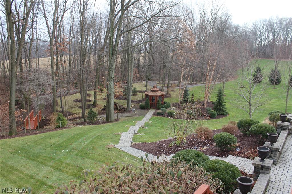 Biltmore Estates - Residential