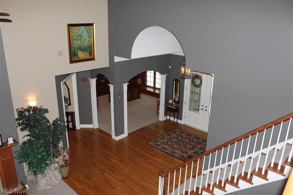 Biltmore Estates - Residential