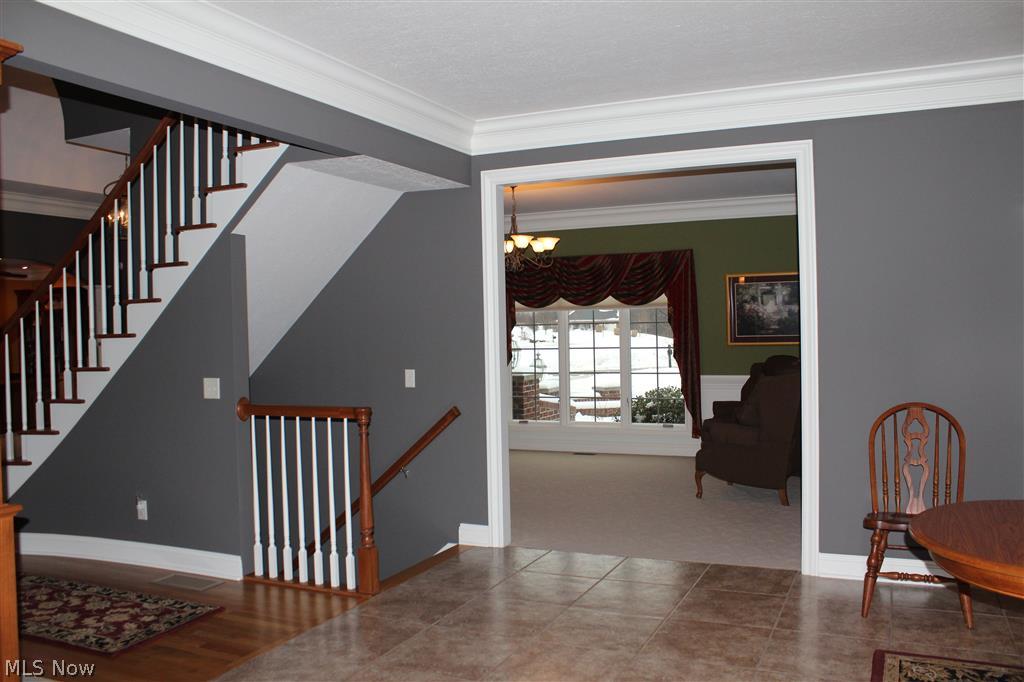 Biltmore Estates - Residential