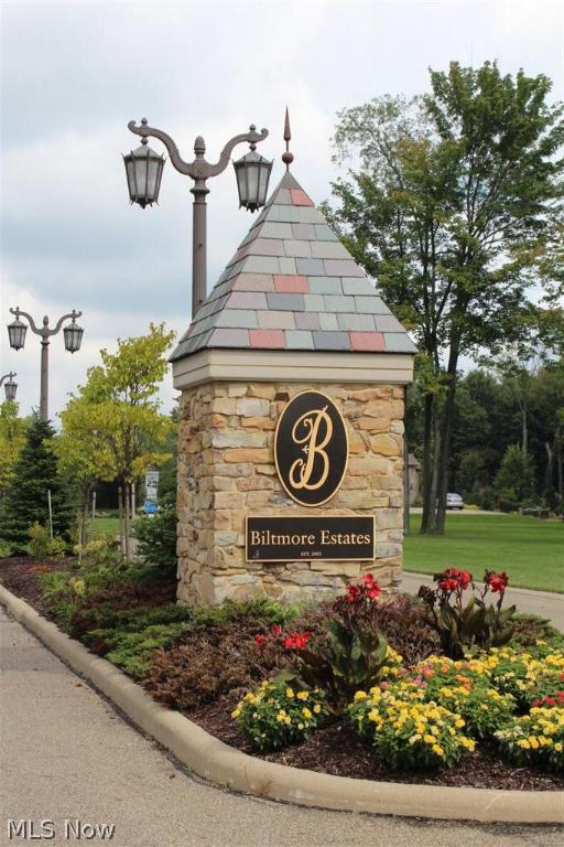 Biltmore Estates - Residential