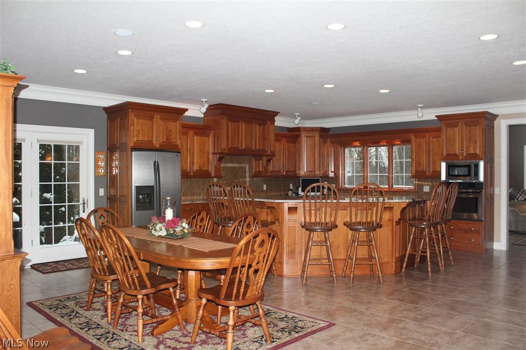 Biltmore Estates - Residential