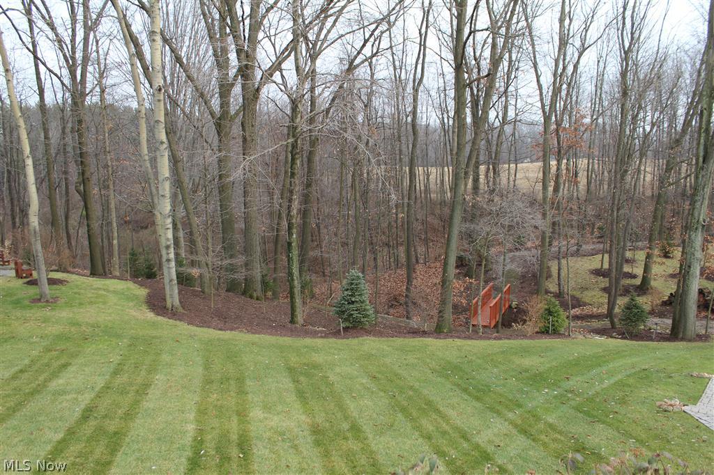 Biltmore Estates - Residential