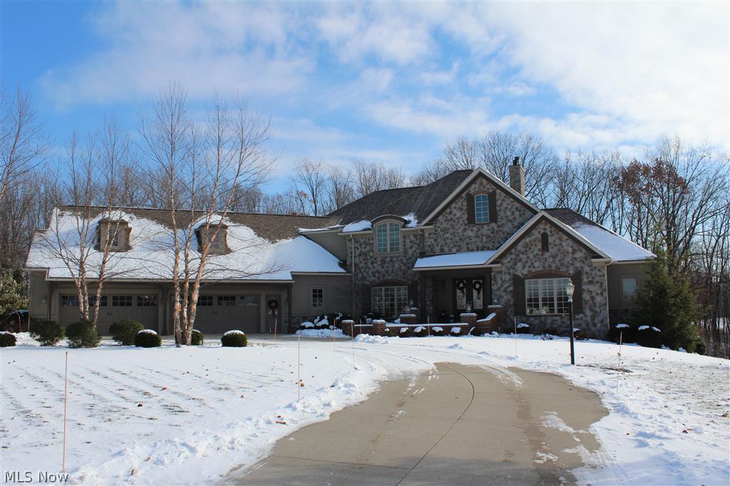 Biltmore Estates - Residential