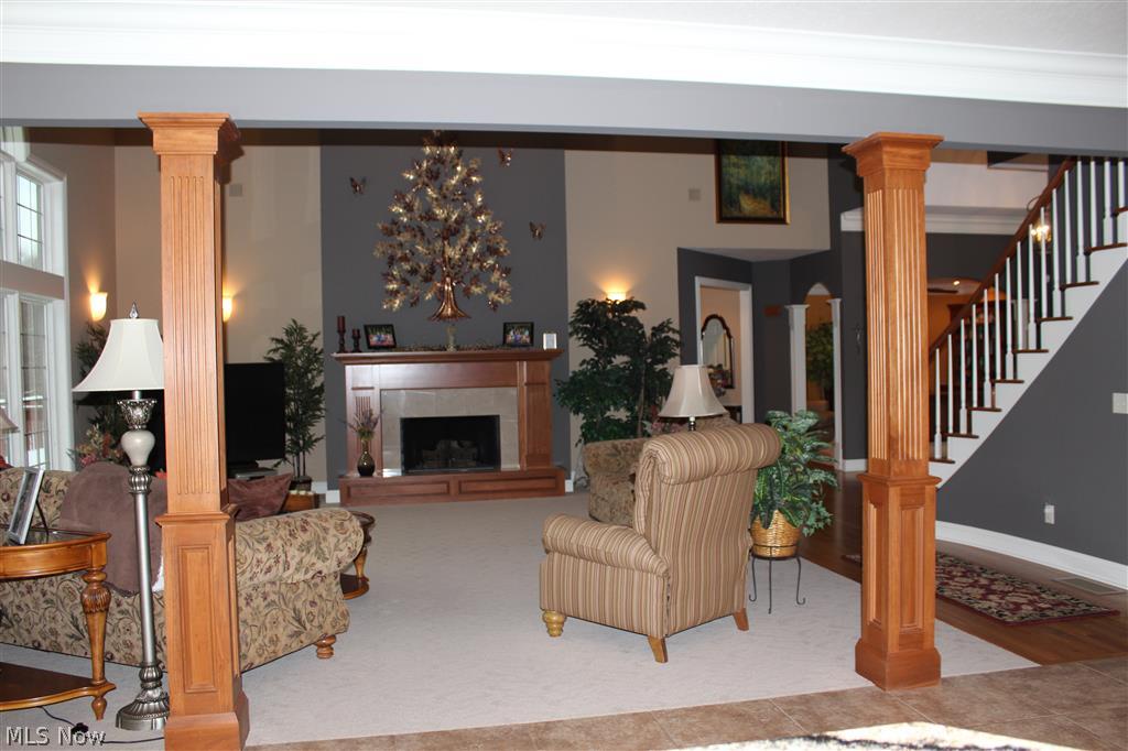 Biltmore Estates - Residential