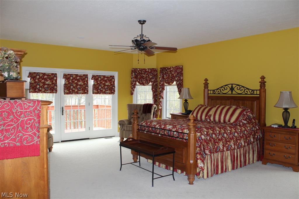 Biltmore Estates - Residential