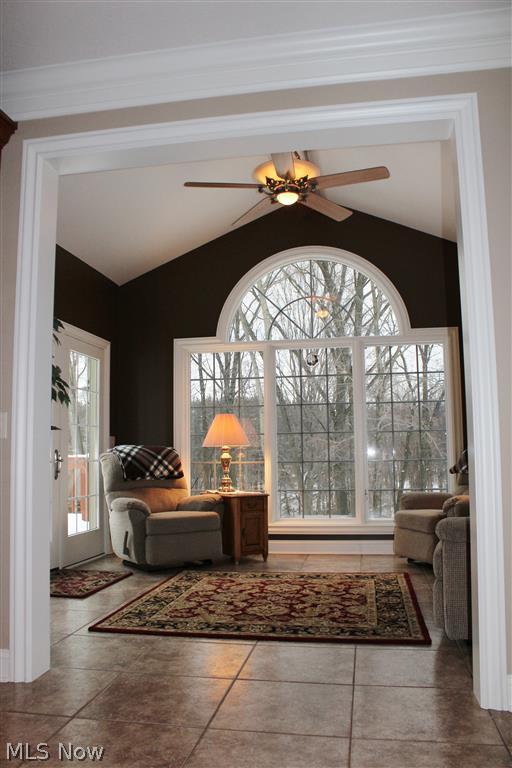 Biltmore Estates - Residential