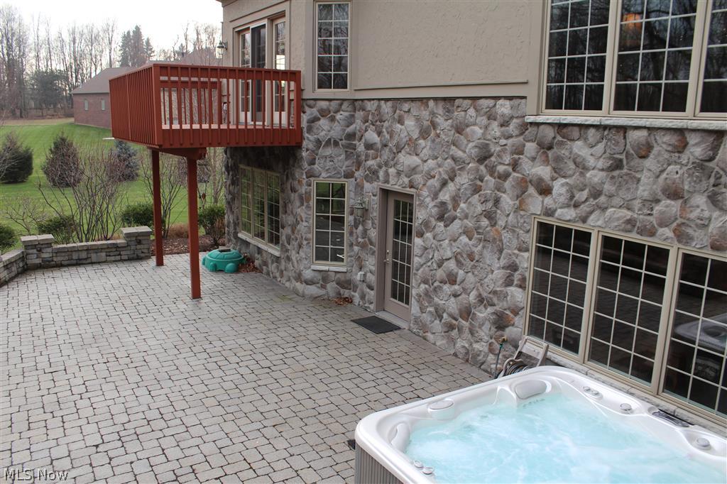 Biltmore Estates - Residential