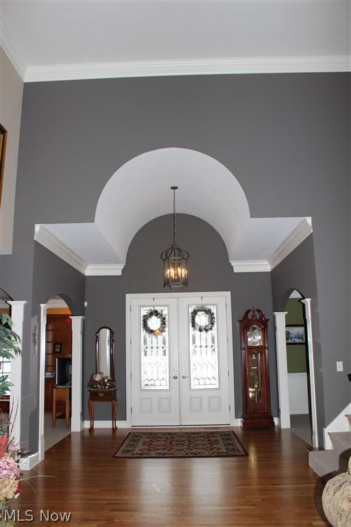 Biltmore Estates - Residential