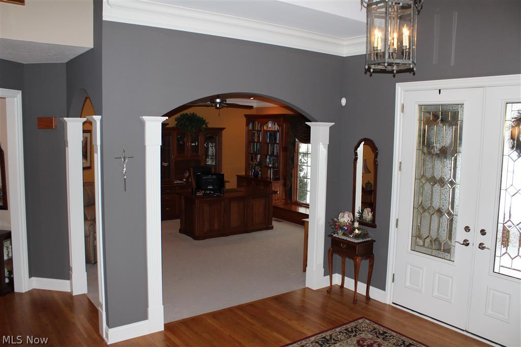 Biltmore Estates - Residential