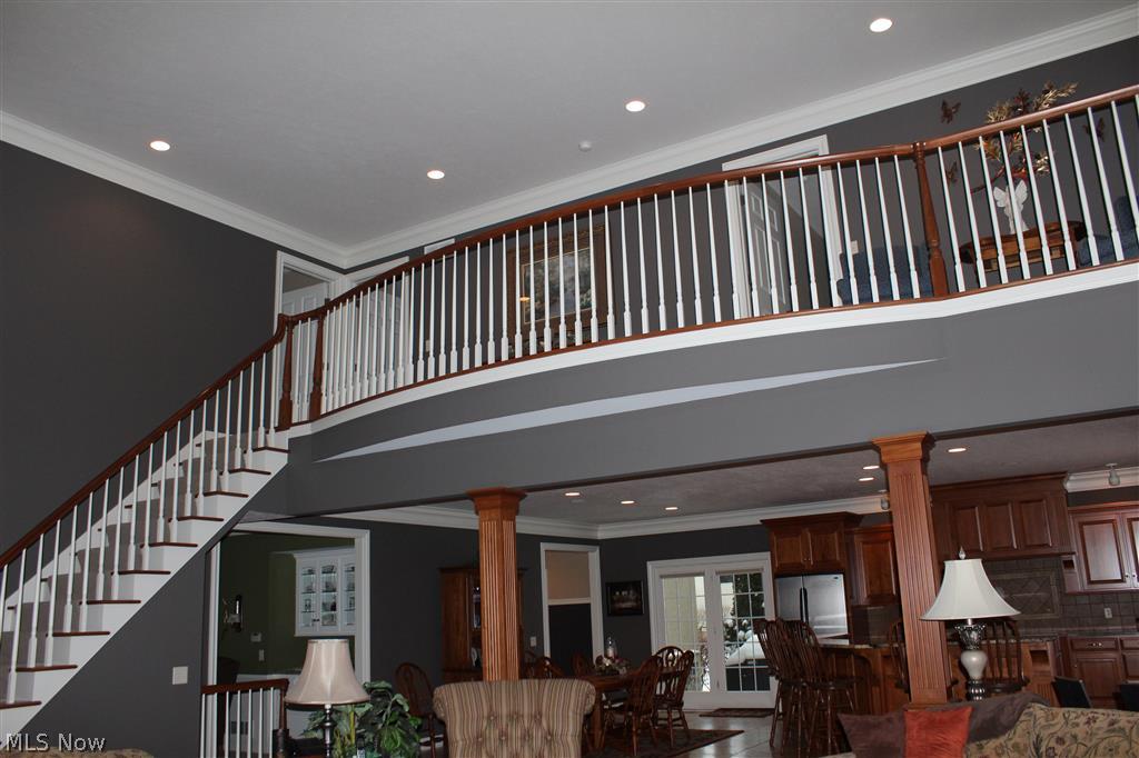 Biltmore Estates - Residential