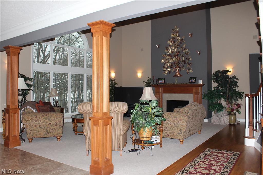 Biltmore Estates - Residential