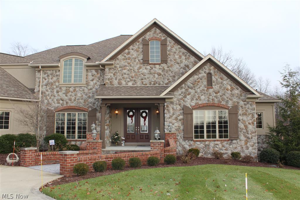 Biltmore Estates - Residential