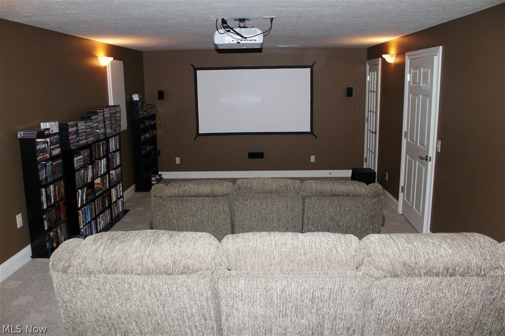 Biltmore Estates - Residential