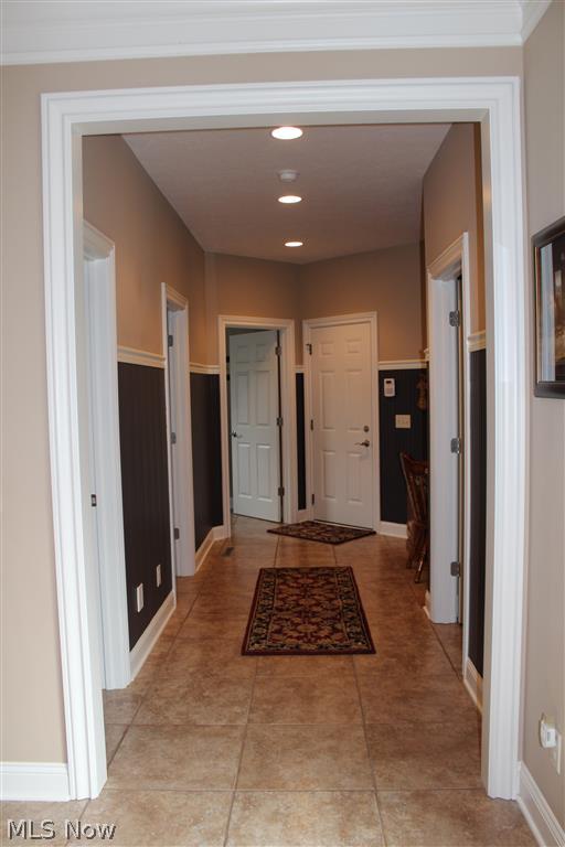 Biltmore Estates - Residential